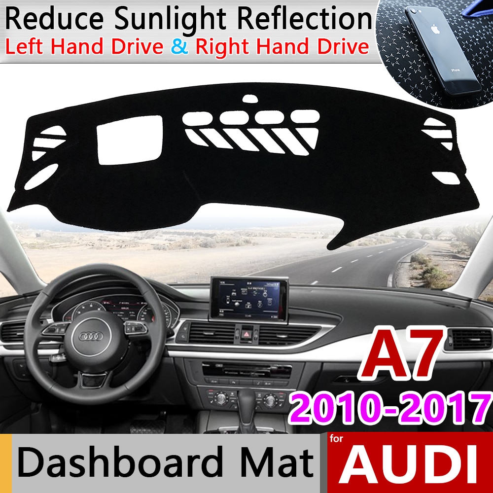 Audi a7  2010  2017 4g8 ̲  Ʈ   Ŀ..